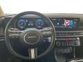 Hyundai TUCSON 1.6 HEV aut. Business Blau - thumbnail 11