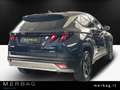 Hyundai TUCSON 1.6 HEV aut. Business Blau - thumbnail 2
