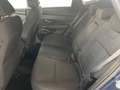 Hyundai TUCSON 1.6 HEV aut. Business Blau - thumbnail 16