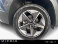 Hyundai TUCSON 1.6 HEV aut. Business Blau - thumbnail 17