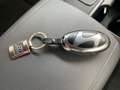 Hyundai TUCSON 1.6 HEV aut. Business Blau - thumbnail 19