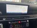 Hyundai TUCSON 1.6 HEV aut. Business Blau - thumbnail 12
