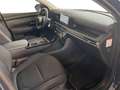 Hyundai TUCSON 1.6 HEV aut. Business Blau - thumbnail 15