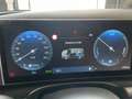 Hyundai TUCSON 1.6 HEV aut. Business Blau - thumbnail 13