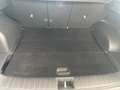 Hyundai TUCSON 1.6 HEV aut. Business Blau - thumbnail 8