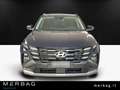 Hyundai TUCSON 1.6 HEV aut. Business Blau - thumbnail 3