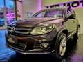 Volkswagen Tiguan Lounge Sport Grijs - thumbnail 6