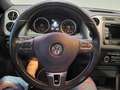 Volkswagen Tiguan Lounge Sport Grijs - thumbnail 28