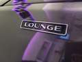 Volkswagen Tiguan Lounge Sport Grijs - thumbnail 42