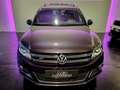 Volkswagen Tiguan Lounge Sport Grijs - thumbnail 3