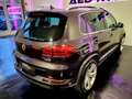 Volkswagen Tiguan Lounge Sport Grijs - thumbnail 15