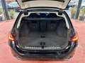 BMW 318 d Touring Connected Professional Automatik Schwarz - thumbnail 33