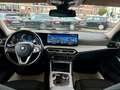 BMW 318 d Touring Connected Professional Automatik Schwarz - thumbnail 17