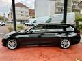 BMW 318 d Touring Connected Professional Automatik Schwarz - thumbnail 6