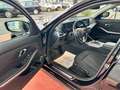 BMW 318 d Touring Connected Professional Automatik Schwarz - thumbnail 8