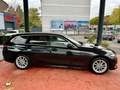 BMW 318 d Touring Connected Professional Automatik Schwarz - thumbnail 2