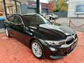BMW 318 d Touring Connected Professional Automatik Schwarz - thumbnail 1