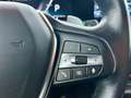 BMW 318 d Touring Connected Professional Automatik Schwarz - thumbnail 20