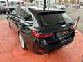 BMW 318 d Touring Connected Professional Automatik Schwarz - thumbnail 5