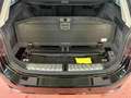 BMW 318 d Touring Connected Professional Automatik Schwarz - thumbnail 32