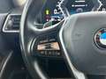 BMW 318 d Touring Connected Professional Automatik Schwarz - thumbnail 19