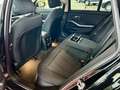 BMW 318 d Touring Connected Professional Automatik Schwarz - thumbnail 15