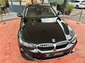 BMW 318 d Touring Connected Professional Automatik Schwarz - thumbnail 7