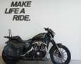 Harley-Davidson Sportster 883 IRON Nero - thumbnail 1