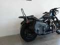 Harley-Davidson Sportster 883 IRON Nero - thumbnail 6