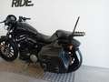 Harley-Davidson Sportster 883 IRON Nero - thumbnail 5