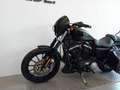 Harley-Davidson Sportster 883 IRON Nero - thumbnail 4