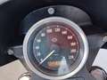 Harley-Davidson Sportster 883 IRON Nero - thumbnail 3