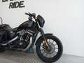 Harley-Davidson Sportster 883 IRON Nero - thumbnail 7