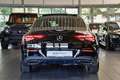 Mercedes-Benz CLA 220 d AMG Panorama LED Night 360° Sound Schwarz - thumbnail 6