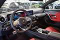 Mercedes-Benz CLA 220 d AMG Panorama LED Night 360° Sound Schwarz - thumbnail 12