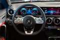 Mercedes-Benz CLA 220 d AMG Panorama LED Night 360° Sound Schwarz - thumbnail 15