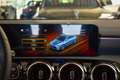 Mercedes-Benz CLA 220 d AMG Panorama LED Night 360° Sound Schwarz - thumbnail 16