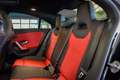 Mercedes-Benz CLA 220 d AMG Panorama LED Night 360° Sound Schwarz - thumbnail 20