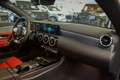 Mercedes-Benz CLA 220 d AMG Panorama LED Night 360° Sound Schwarz - thumbnail 18