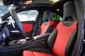 Mercedes-Benz CLA 220 d AMG Panorama LED Night 360° Sound Schwarz - thumbnail 13