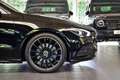 Mercedes-Benz CLA 220 d AMG Panorama LED Night 360° Sound Schwarz - thumbnail 8