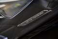 Mercedes-Benz CLA 220 d AMG Panorama LED Night 360° Sound Schwarz - thumbnail 9