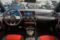 Mercedes-Benz CLA 220 d AMG Panorama LED Night 360° Sound Schwarz - thumbnail 14