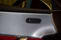 Mercedes-Benz CLA 220 d AMG Panorama LED Night 360° Sound Schwarz - thumbnail 11