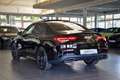 Mercedes-Benz CLA 220 d AMG Panorama LED Night 360° Sound Schwarz - thumbnail 5