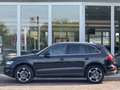 Audi Q5 2.0 TFSI quattro Pro Line S | Trekhaak | Leer | St Noir - thumbnail 8