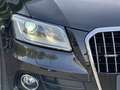 Audi Q5 2.0 TFSI quattro Pro Line S | Trekhaak | Leer | St Noir - thumbnail 5
