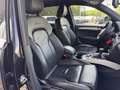 Audi Q5 2.0 TFSI quattro Pro Line S | Trekhaak | Leer | St Noir - thumbnail 10