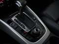 Audi Q5 2.0 TFSI quattro Pro Line S | Trekhaak | Leer | St Noir - thumbnail 17