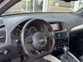 Audi Q5 2.0 TFSI quattro Pro Line S | Trekhaak | Leer | St Noir - thumbnail 2